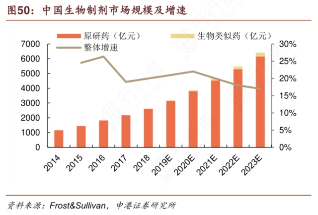 1698462733253939.png 1698285655167.png