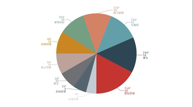 1698462750542565.png 2.png